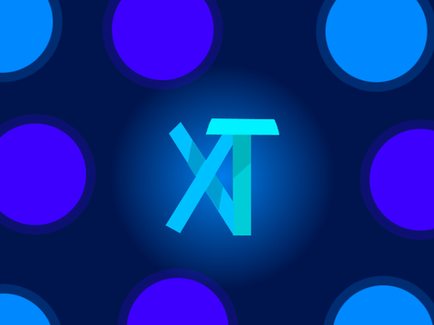 @XMate-Tech 100 followers Motion