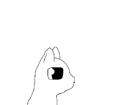 ¬Creative CC¬ *OPEN*