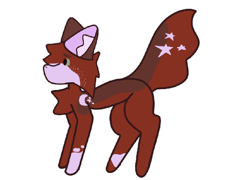 OTAP for @-Moony_Remus-