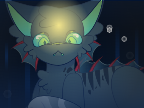 wowee wip