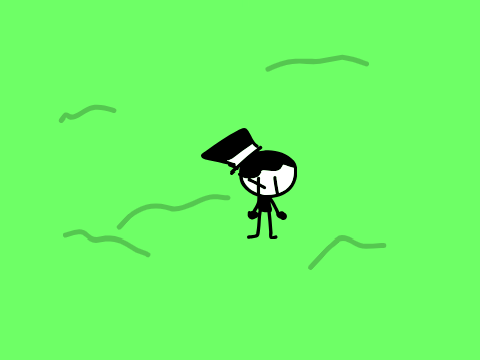 Up coming project I'm working on: new update:
