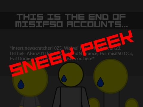 Thumbnail Sneek Peek #1