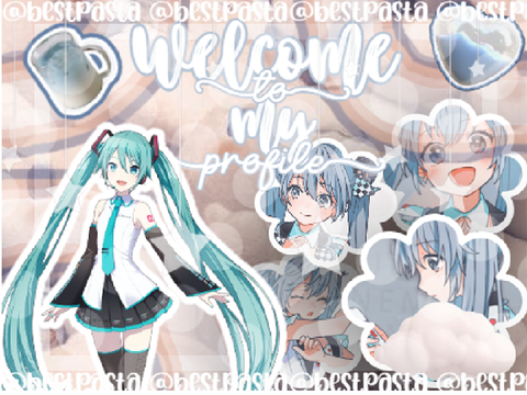 For @_-Stxrdvst-_