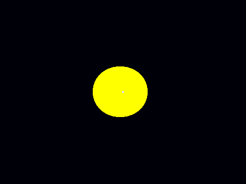 Mercury