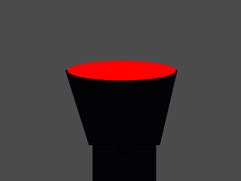 cool flashlight idea