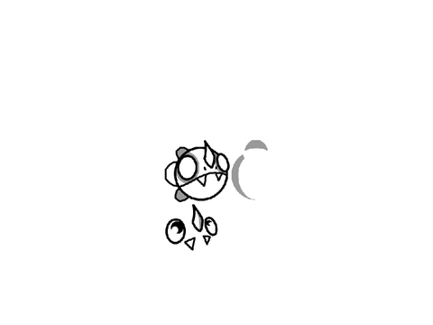 ALL GD 2.2 ICONS