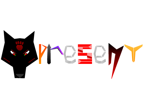 My new intro