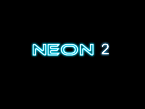 NEON 2
