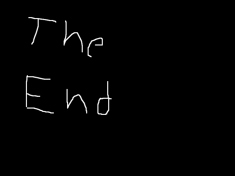 World's Greatest Loading Screen