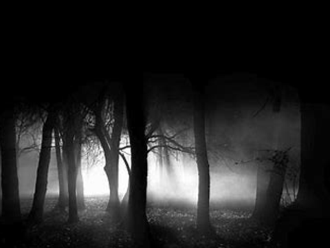 Darkness