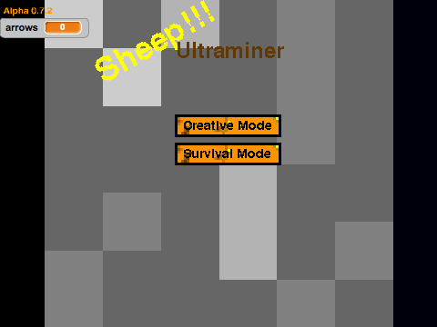 Ultraminer 0.7.2