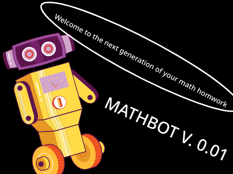 MATHBOT V.1.0