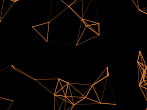 Mesh Thing Renderer