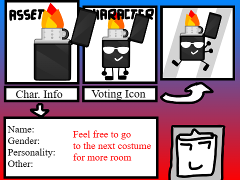 Mr.Lit