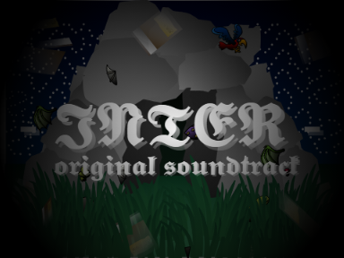 - INTER OST - 1: Cueva