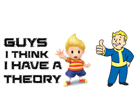 Theory 1