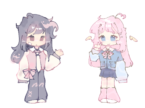 03 ☆ ocs