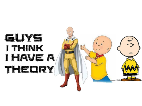 Theory 2