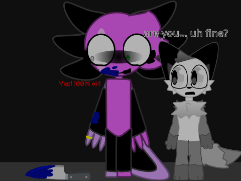 AY Im ok!.. (3)