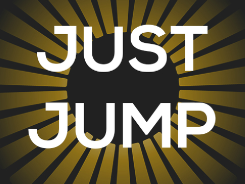 Just Jump v1.5