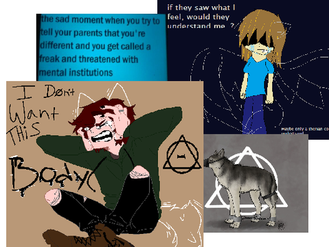 remix if you can relate :( [sadly i can relate to this] remix remix remix