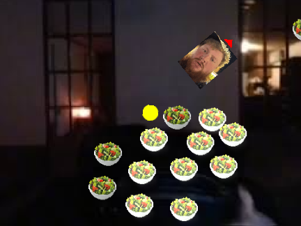 evade caseoh