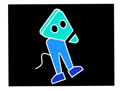 Profile picture 1