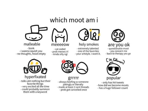 hehe