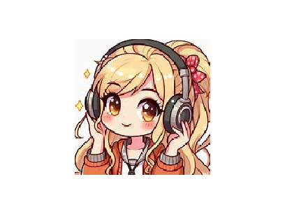 AI PFP CONTEST! remix