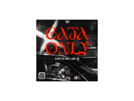 Gata Only