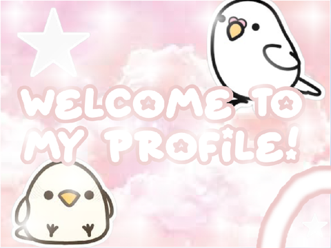 Banner for @Prin5e55