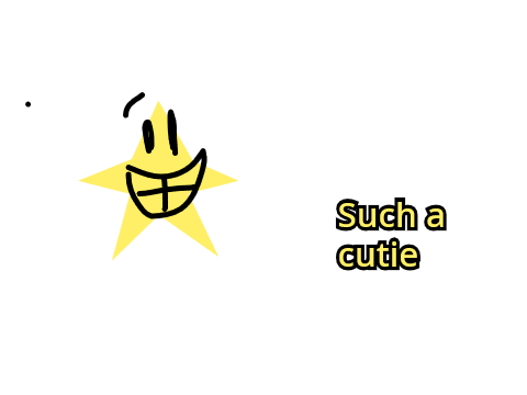 Little Star  (Song)