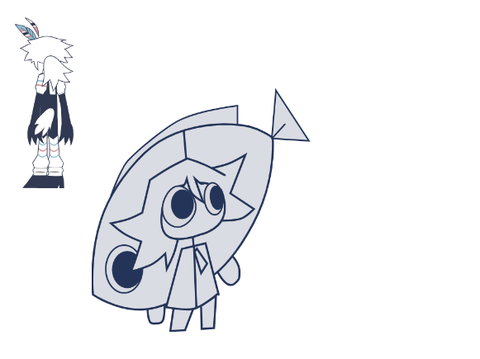 Chip spin