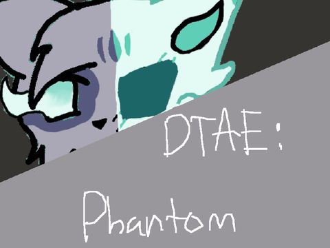 1K Rotating DTAE (Batch 1)