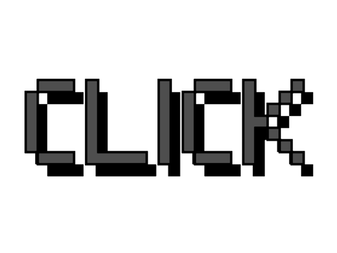click