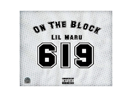 On The Block