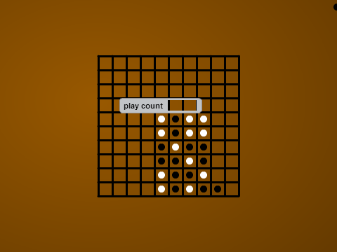 Strategy 100% pen