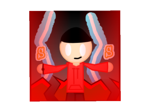 PFP entry