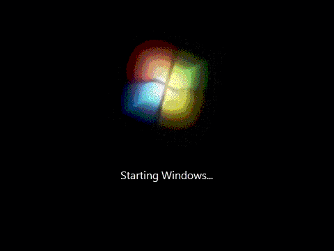 Windows 7