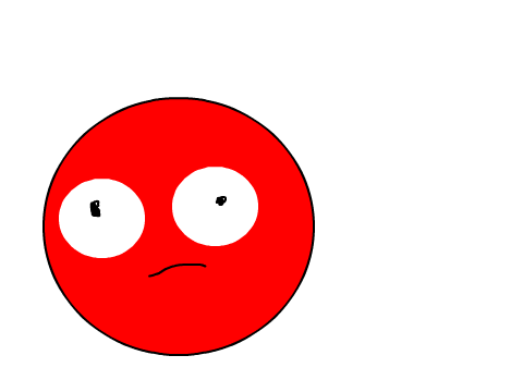 Lip-Sync Test