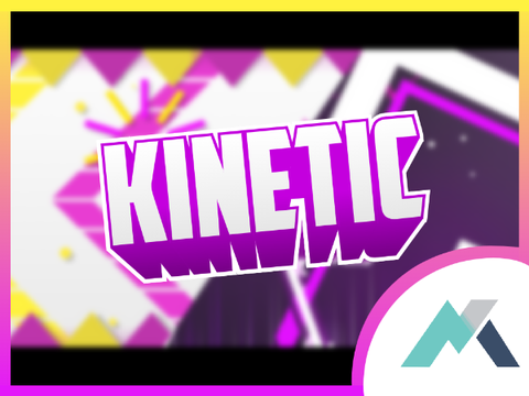 Intro - -KineticArtz / MRT
