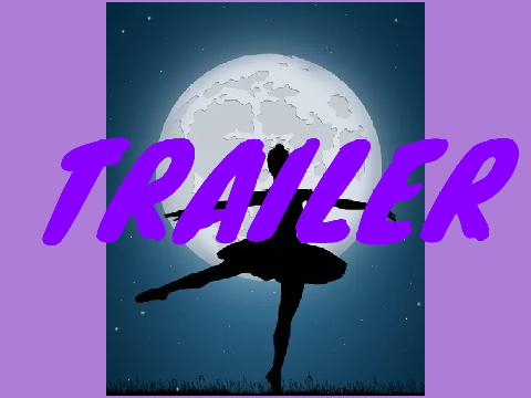 Twilight Dance Trailer