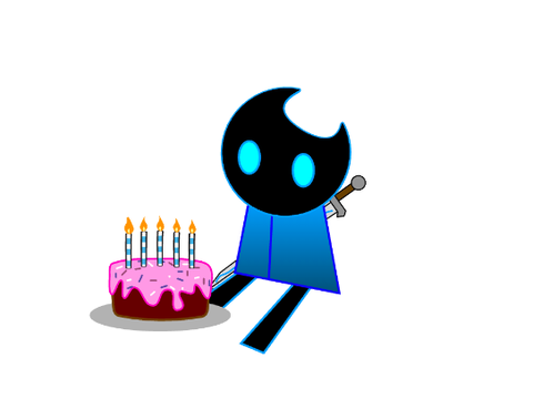 Birthday