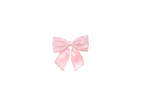 font reccs ♡