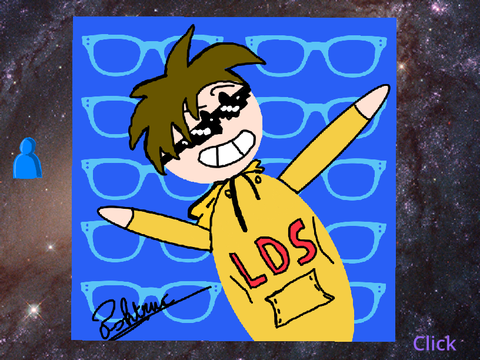 PDP pour @lunette_de_soleil