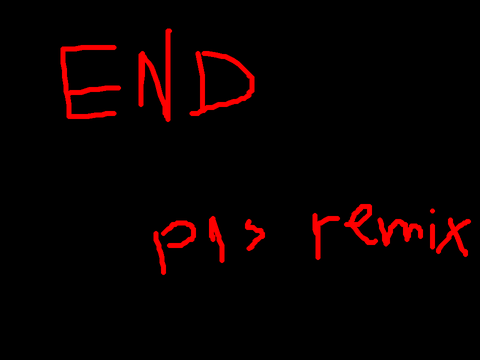 {//COPYCAT  COLLAB MEME//}