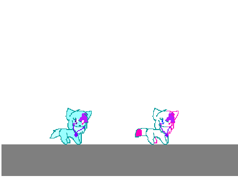 testing (VERY UNFINISHED)