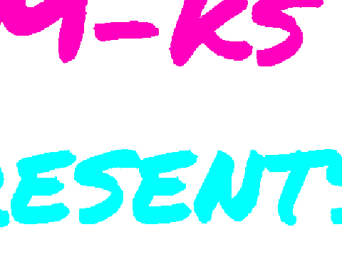 Logo Contest remix