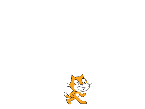 Jump Animation