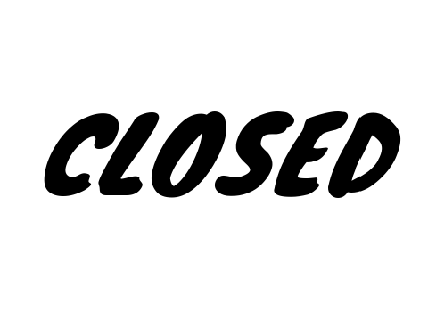 DTA | CLOSED |